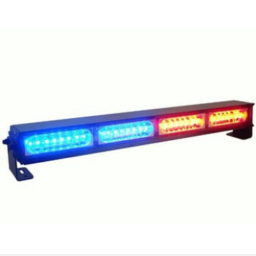 LED Warning Strobe Lights